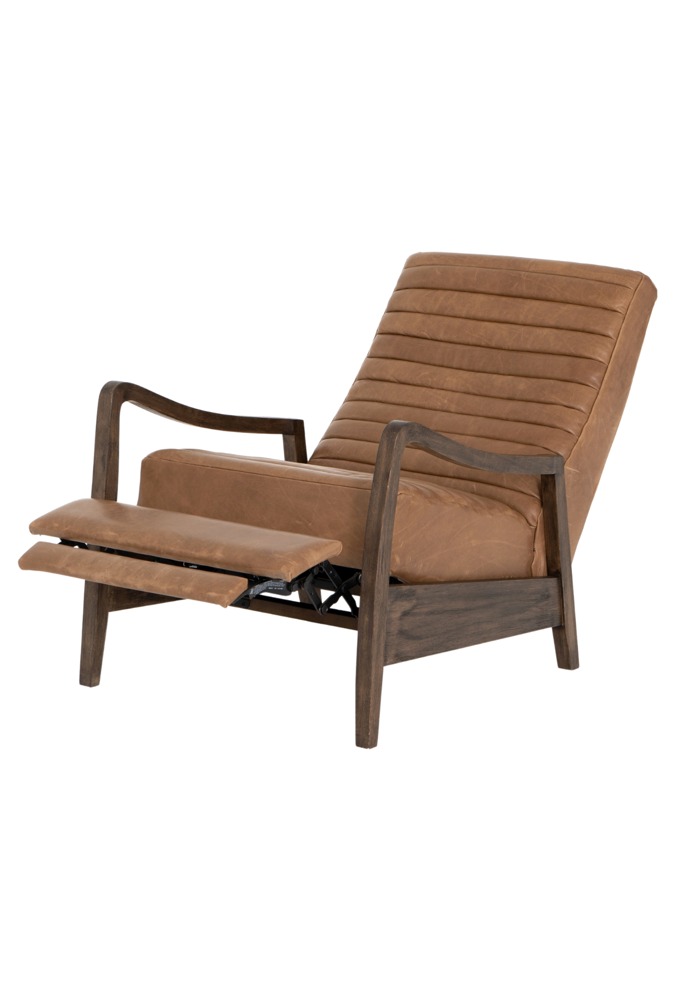 Kelsie Recliner
