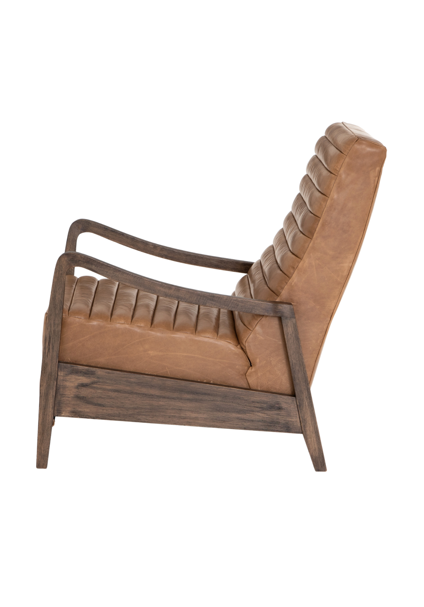 Kelsie Recliner
