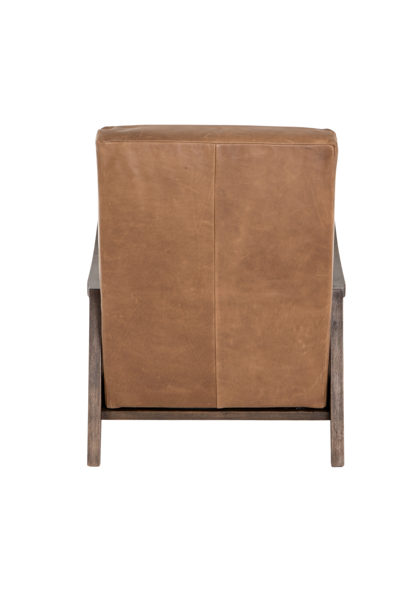 Kelsie Recliner