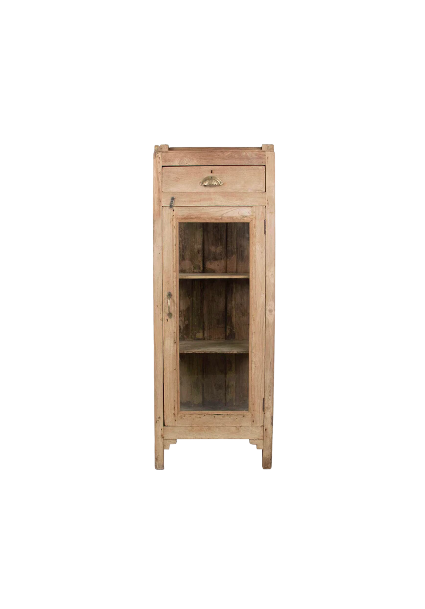 Marcel Large Cabinet
