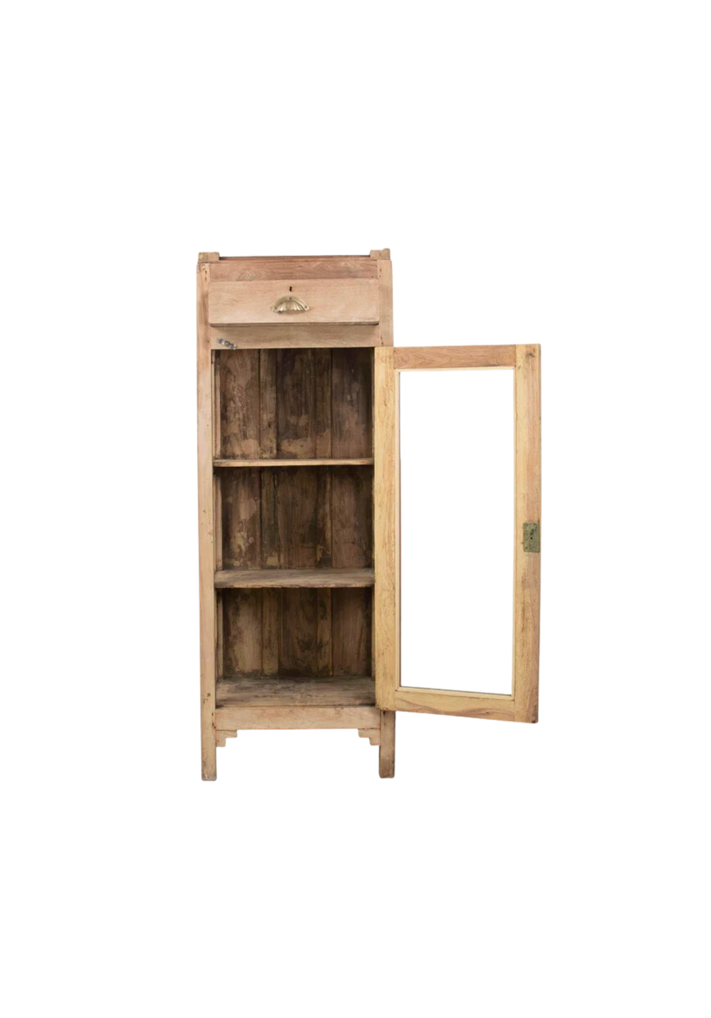 Marcel Large Cabinet