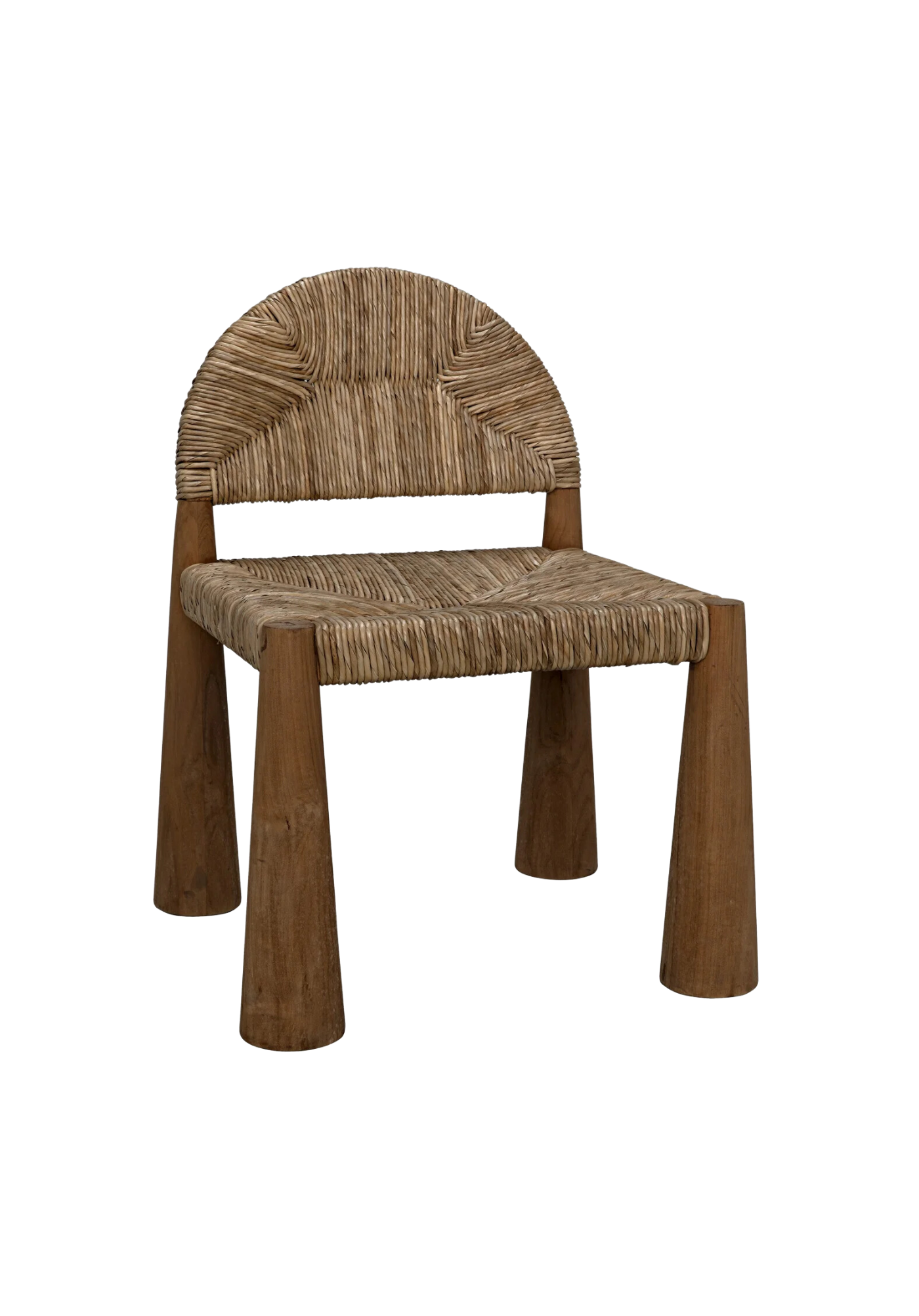 Laney Chair