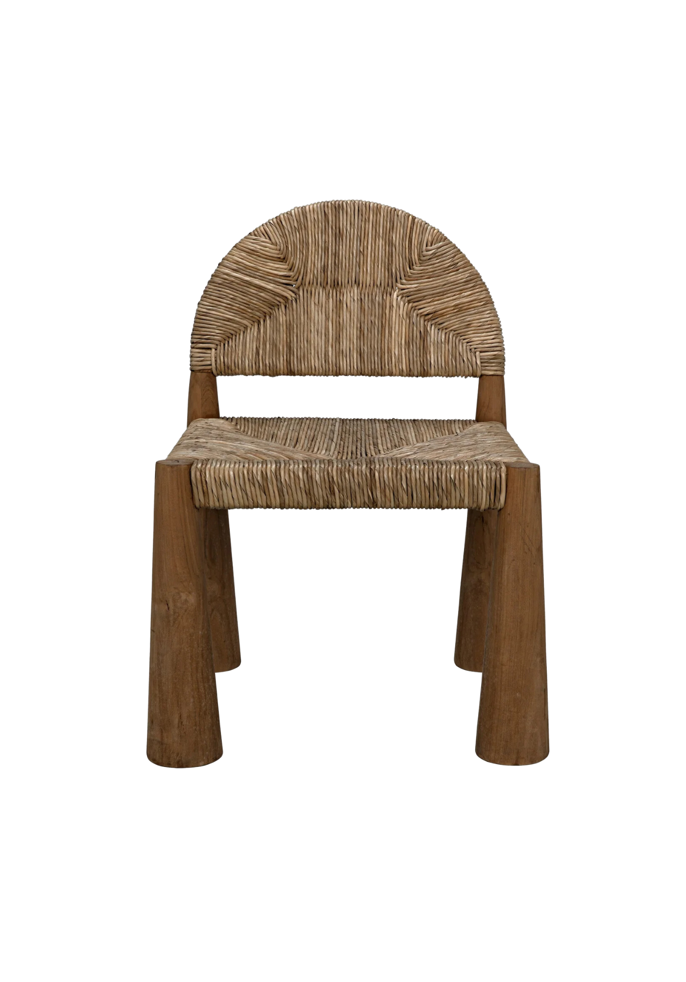 Laney Chair