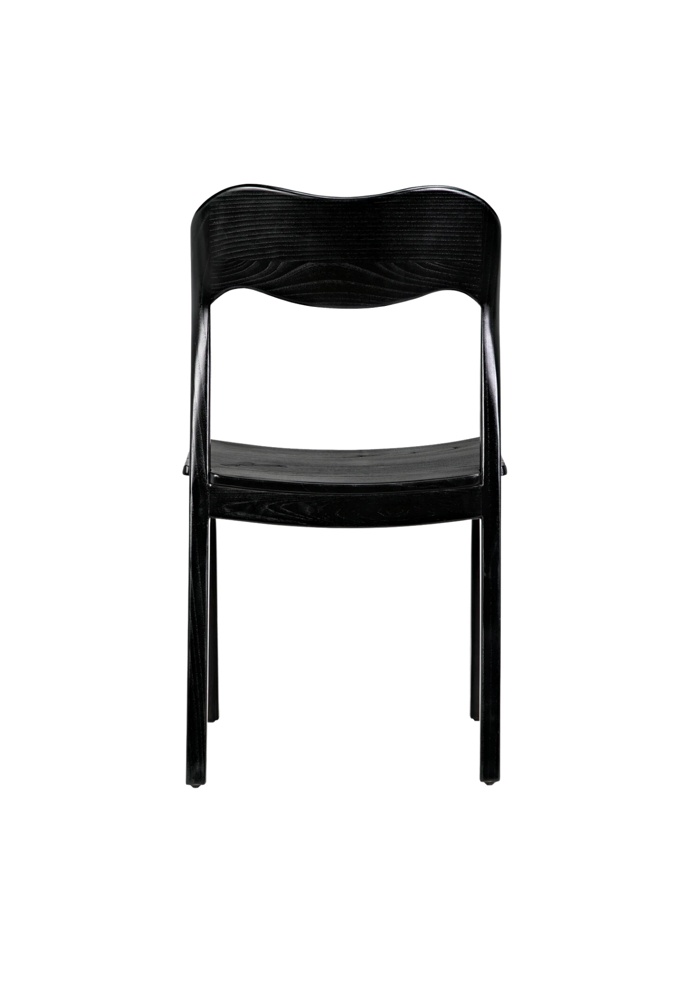 Olivia Chair