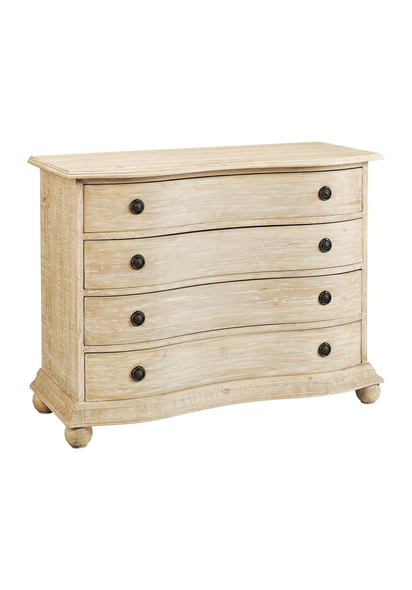 Mara Chest