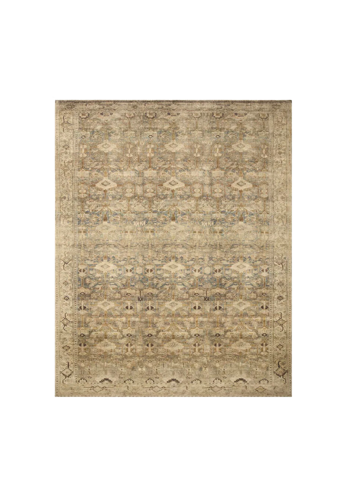 Maddie Rug