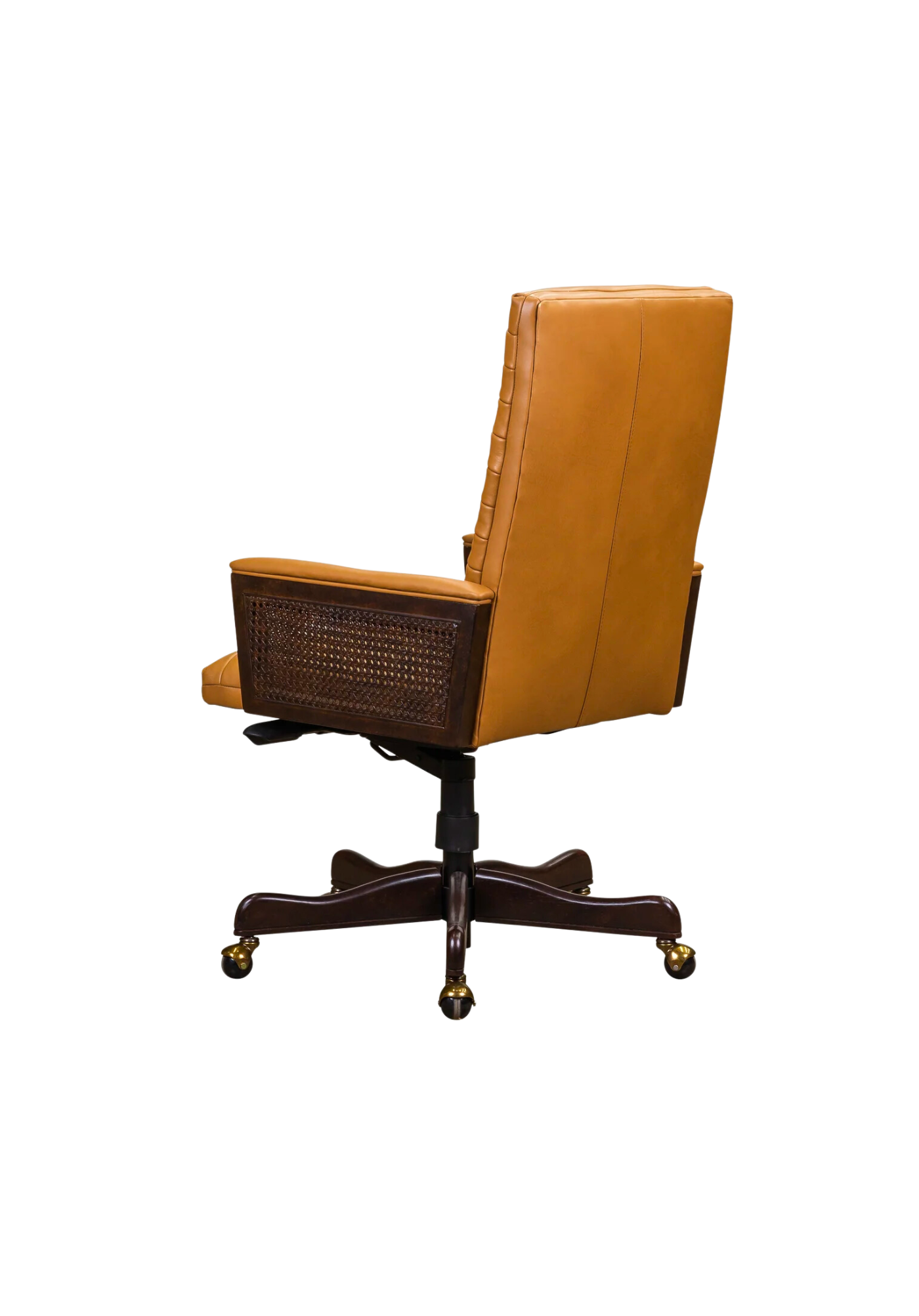 Verden Desk Chair