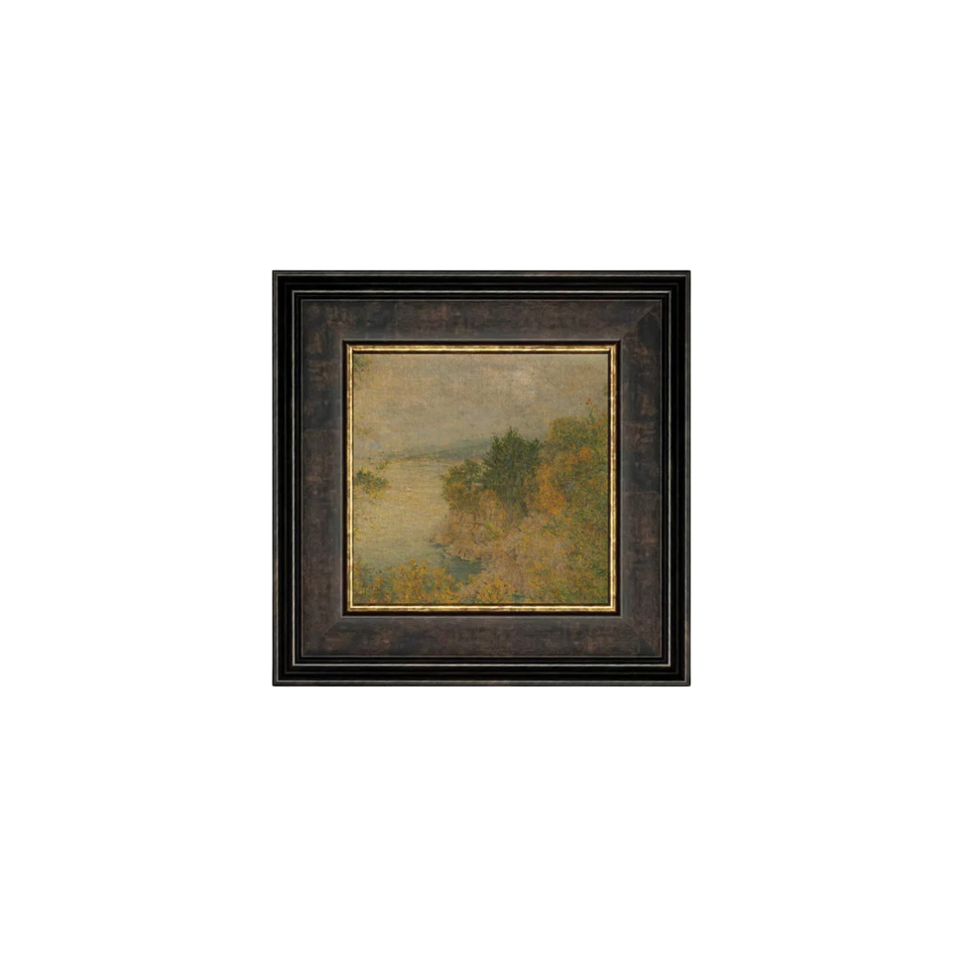 Autumn Landscape