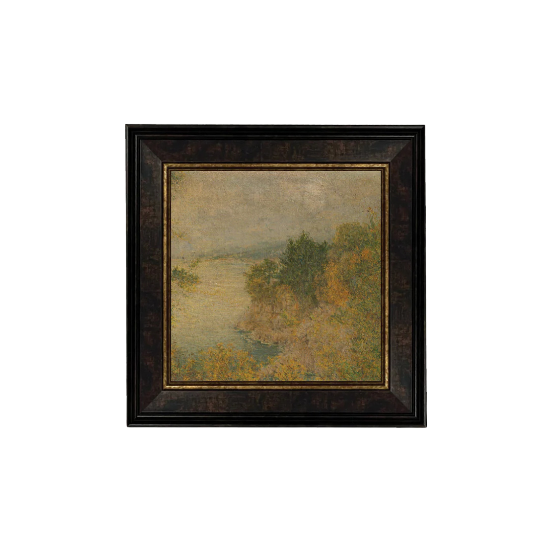 Autumn Landscape