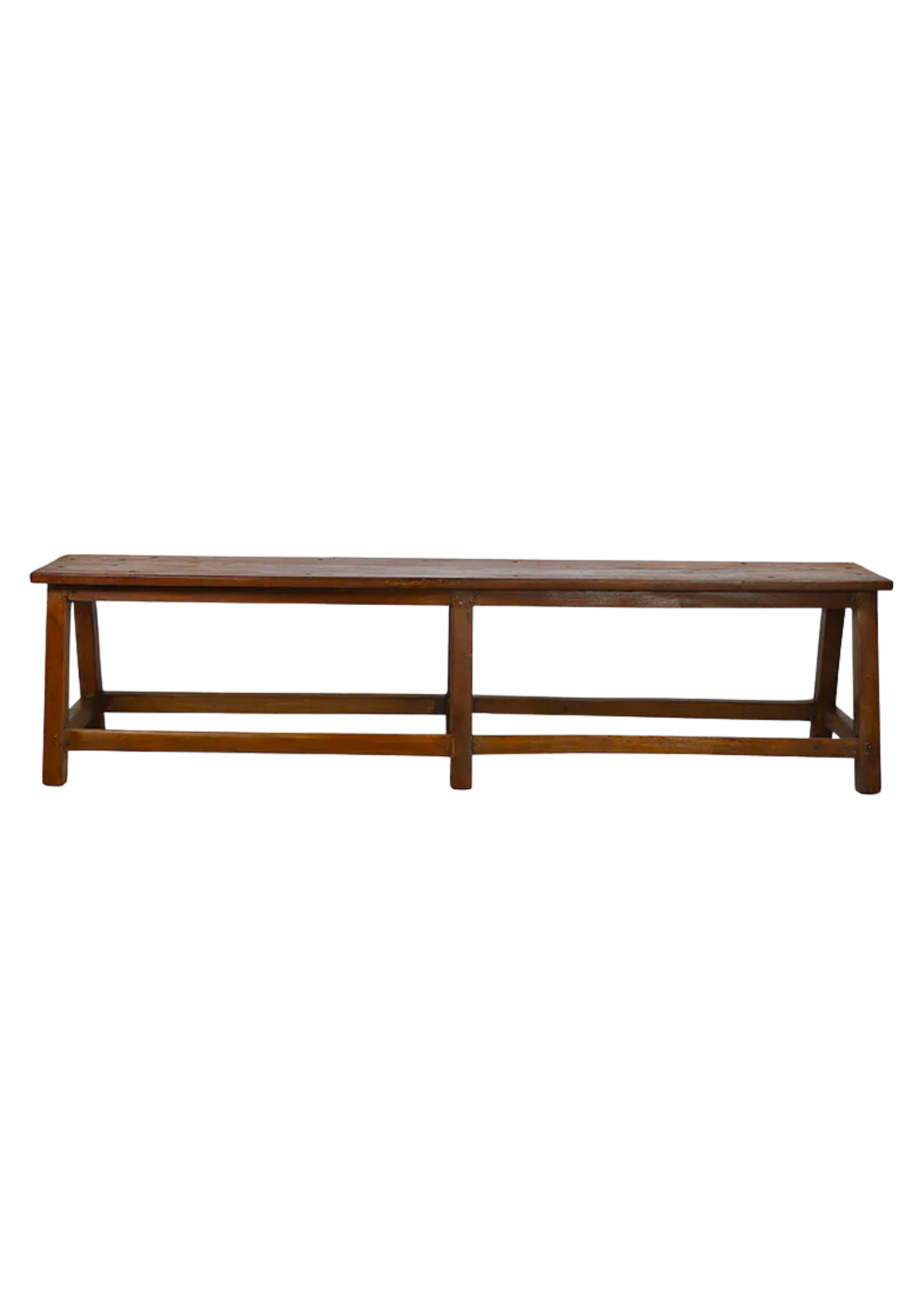 Santiago Bench