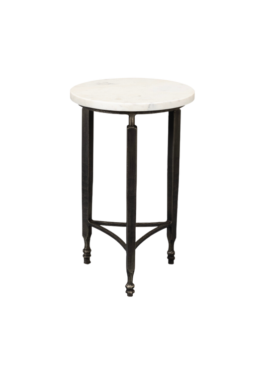 Shidler Accent Table