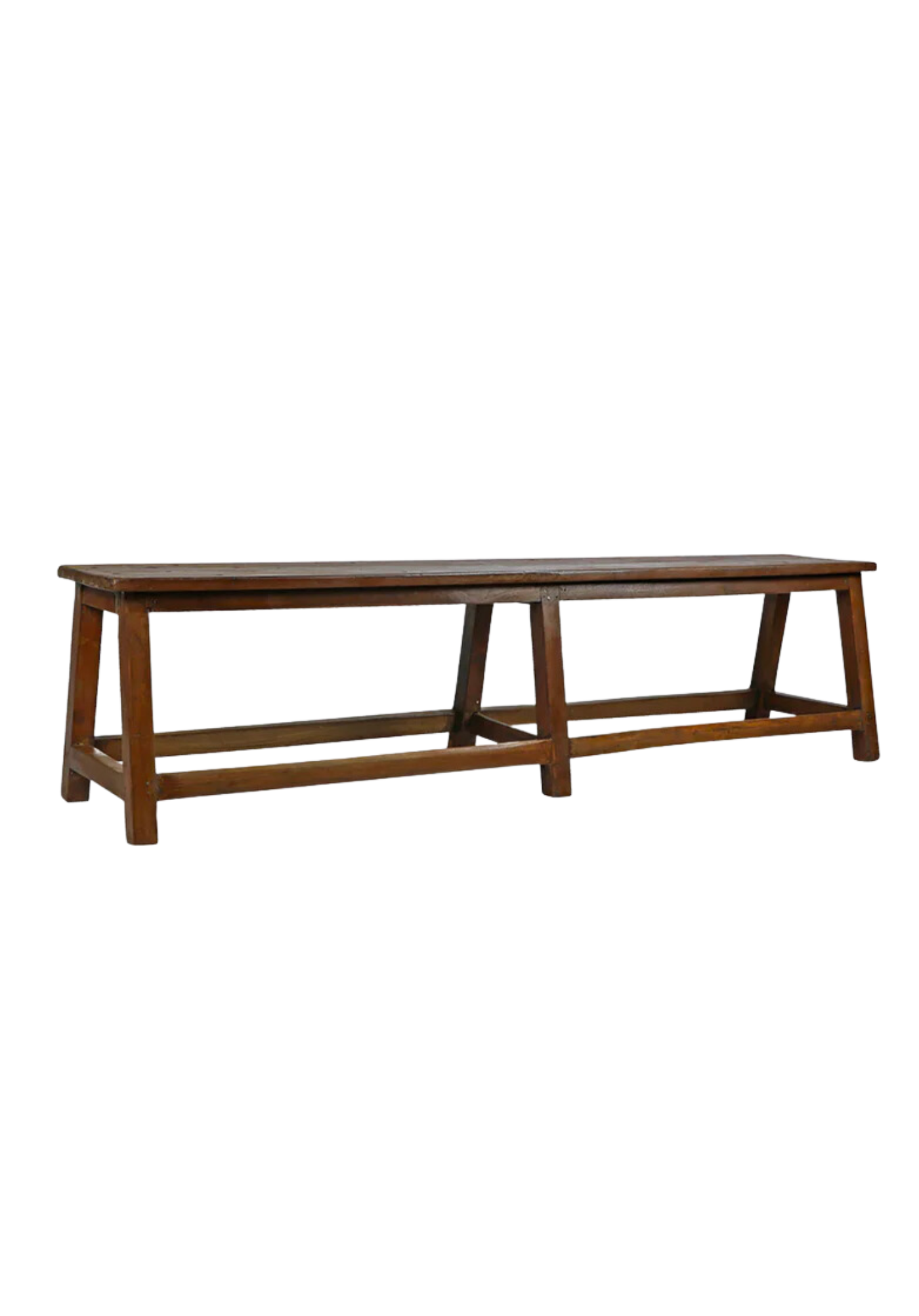 Santiago Bench