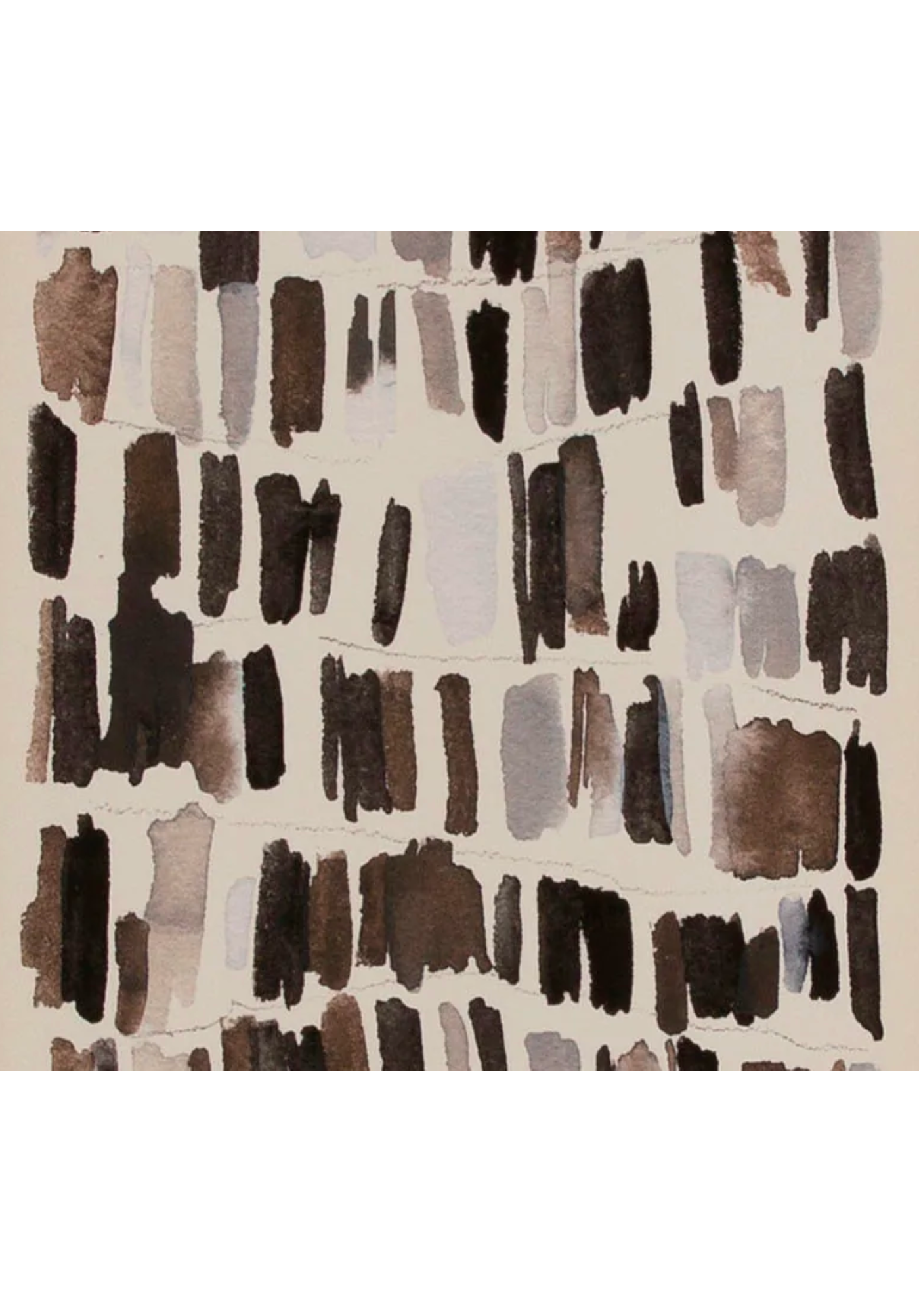 Chalk & Flint IV