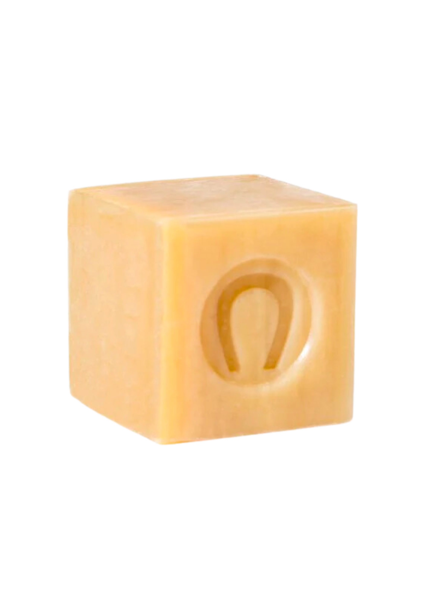 Cube Marseille Soap