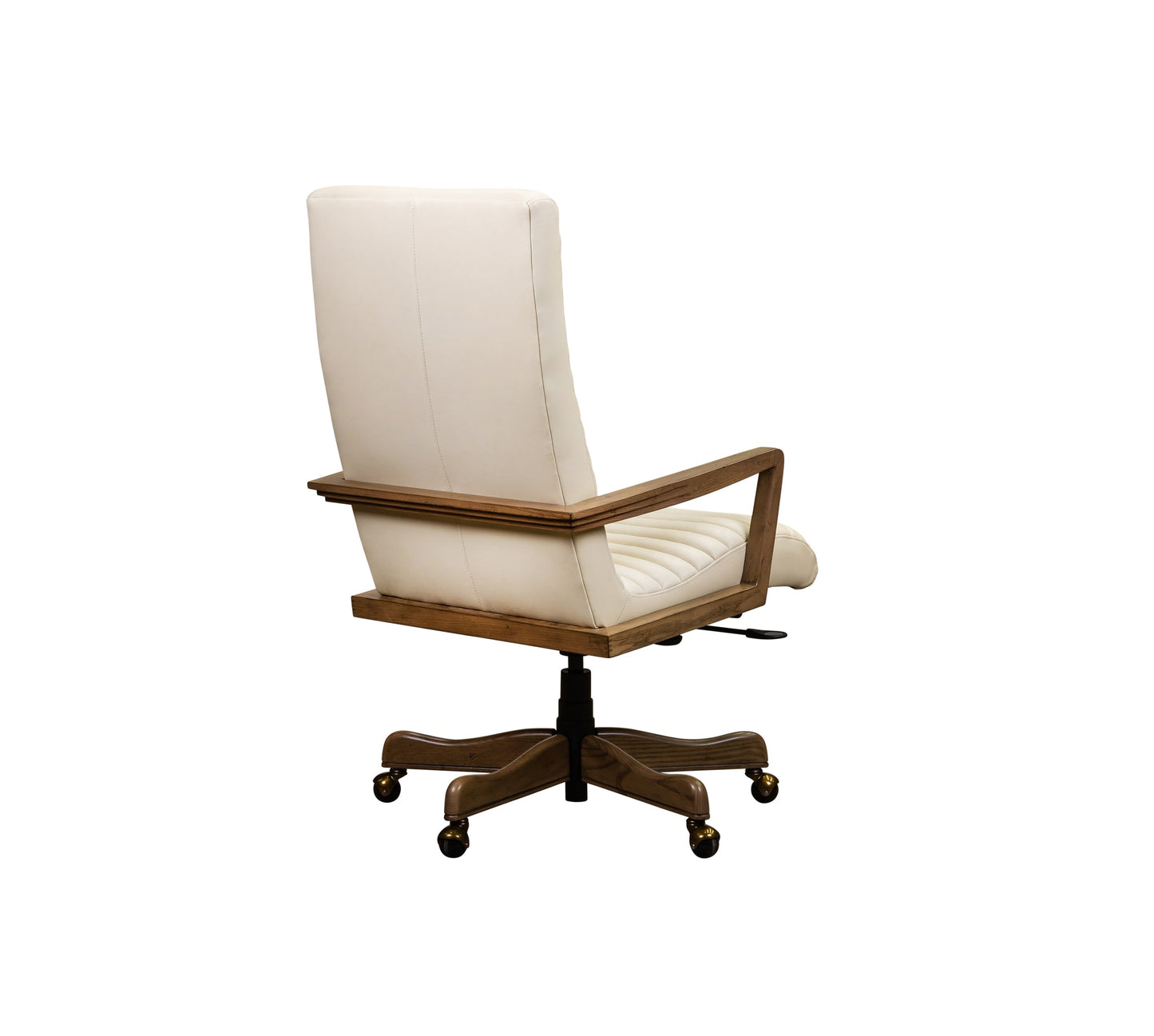 Ramona Desk Chair