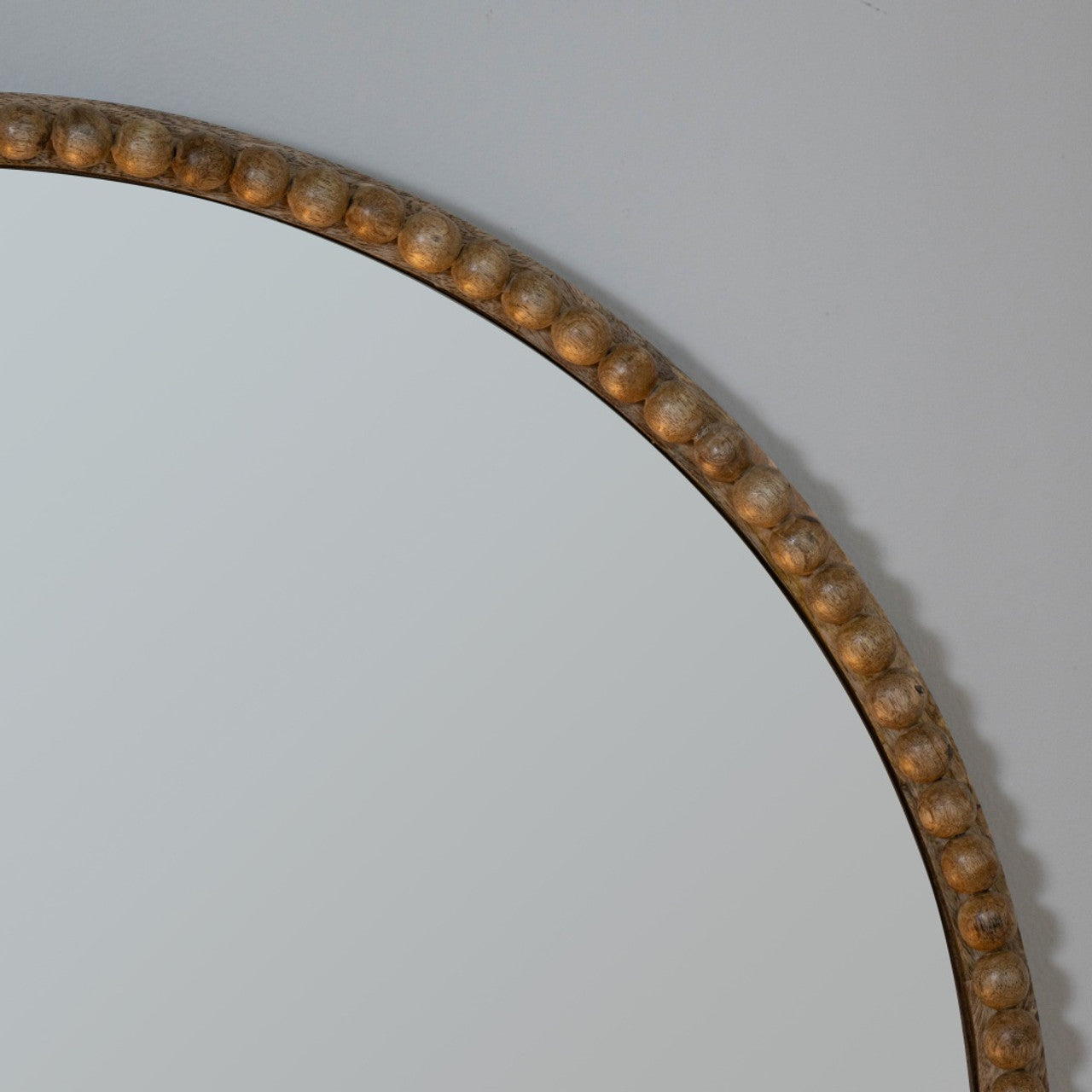 Eve Wall Mirror