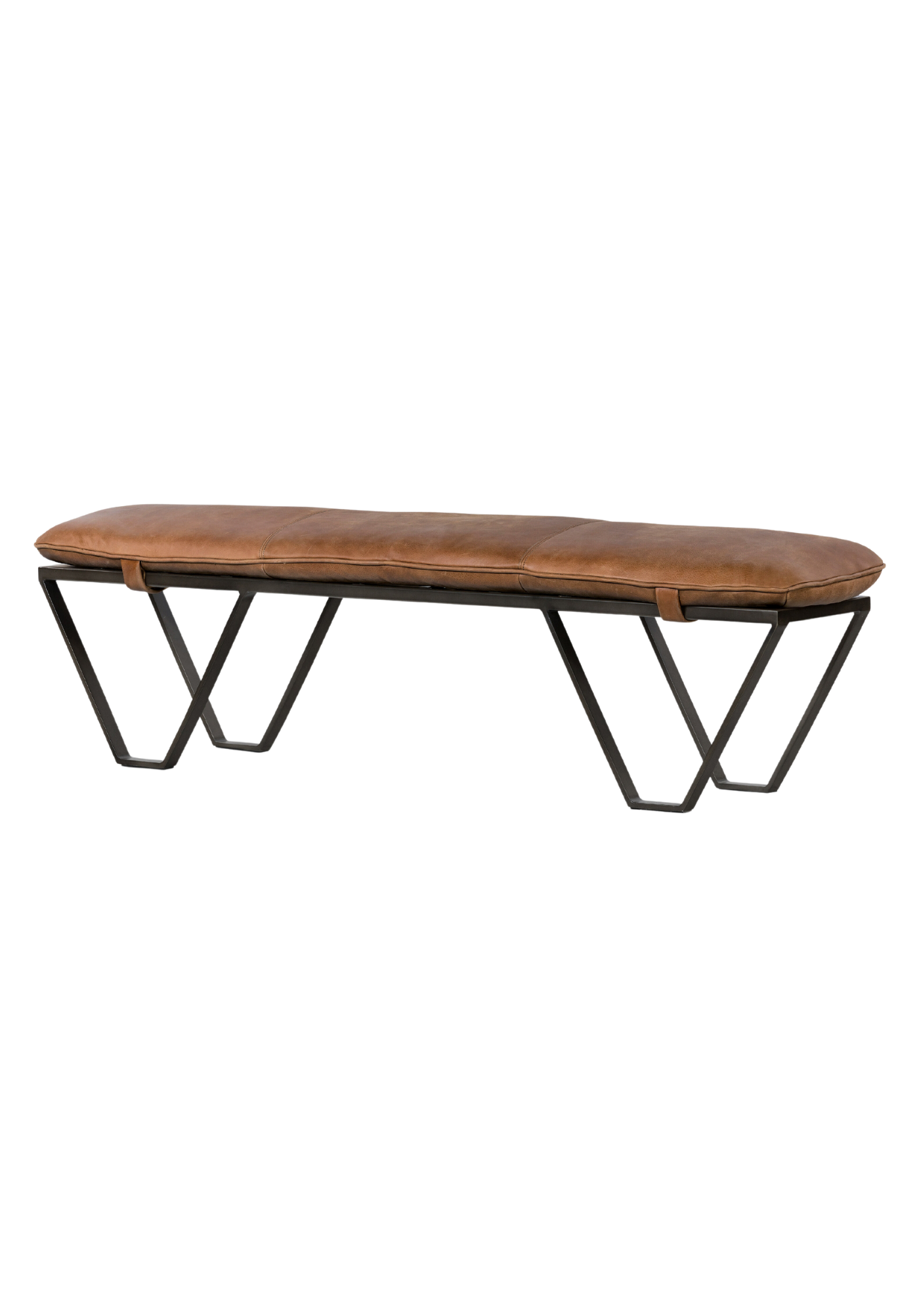 Sadie Bench