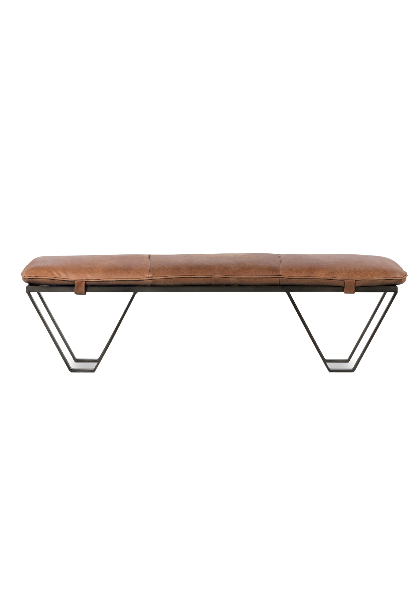 Sadie Bench