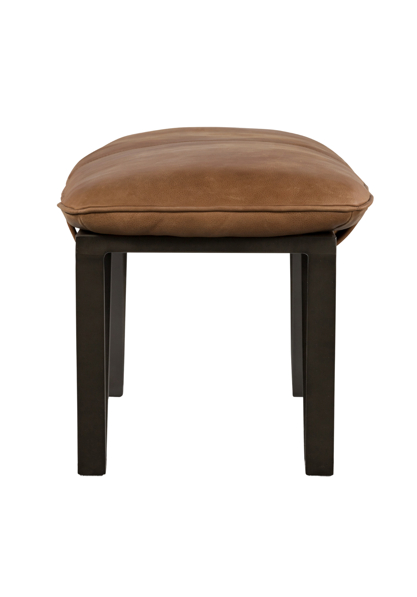 Sadie Bench