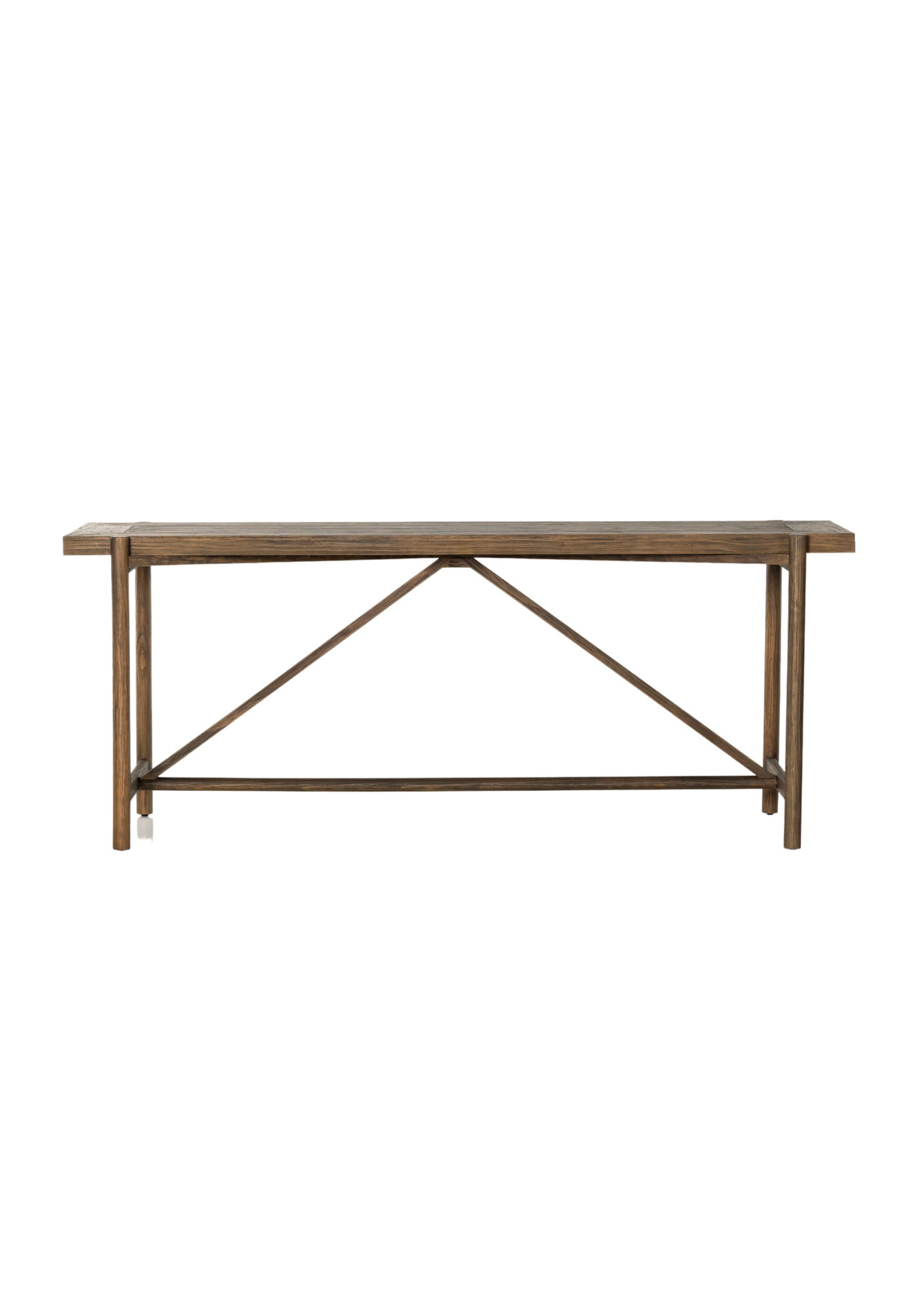 Hadi Console Table