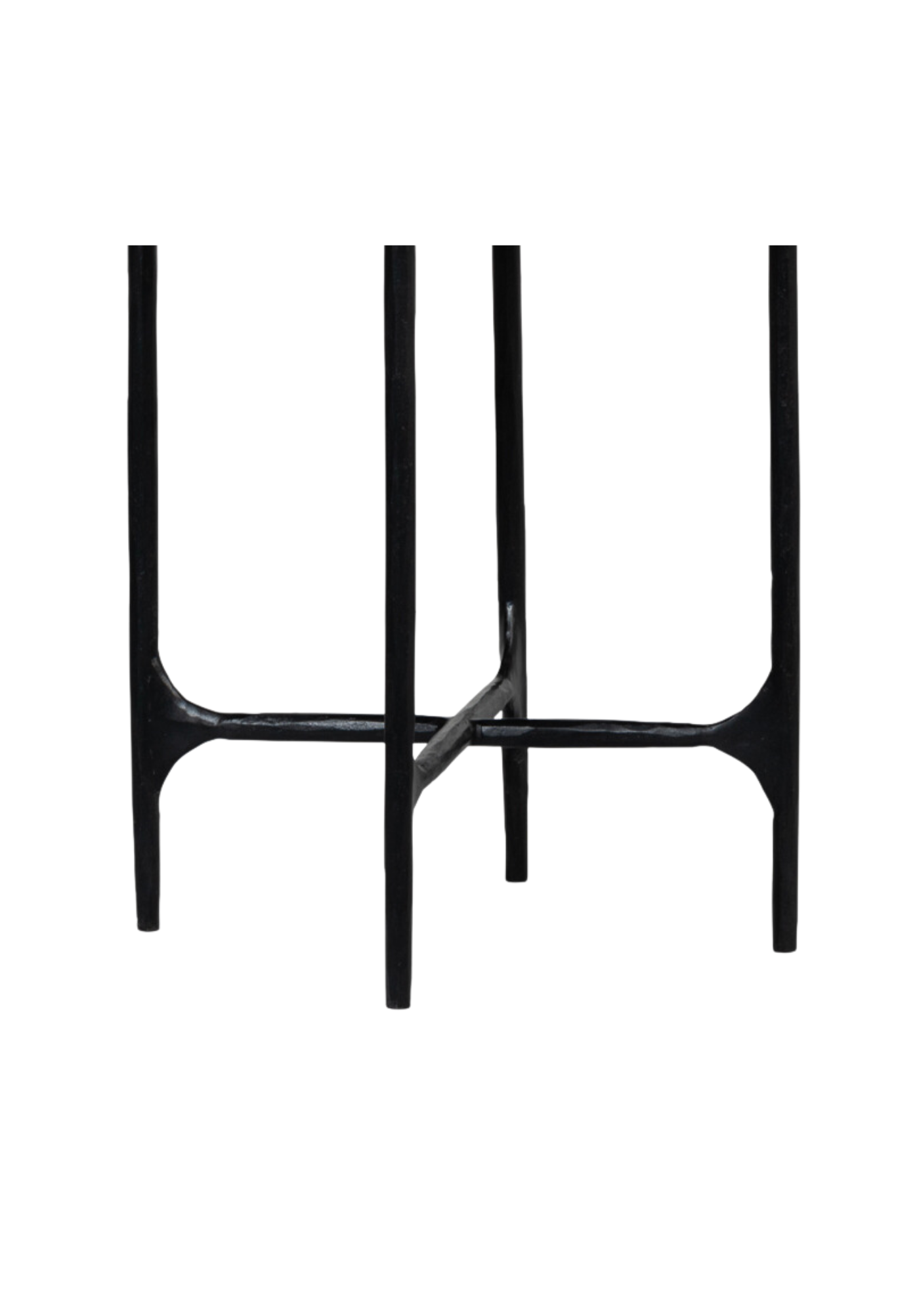 Odette Side Table