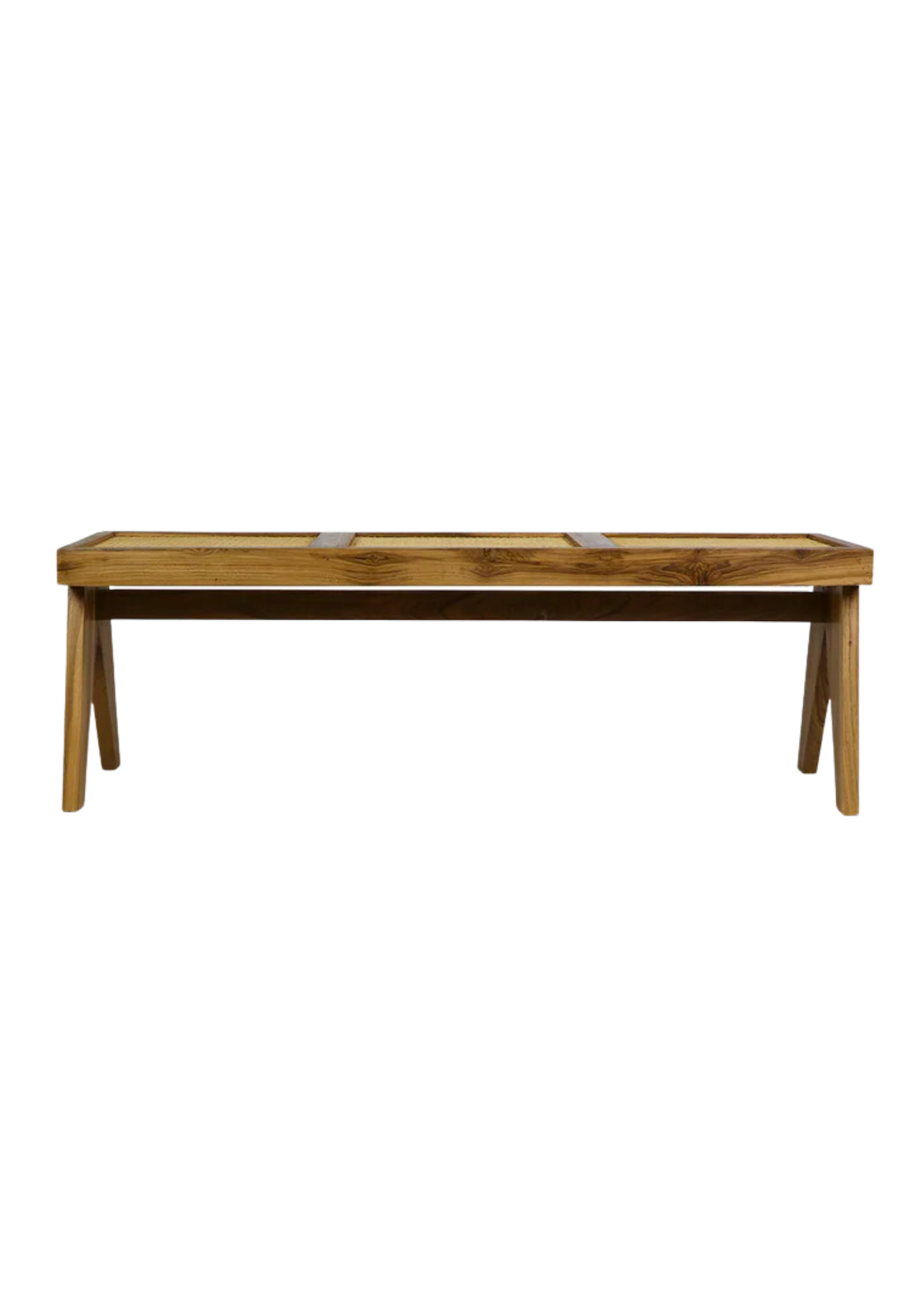 Paloma Bench