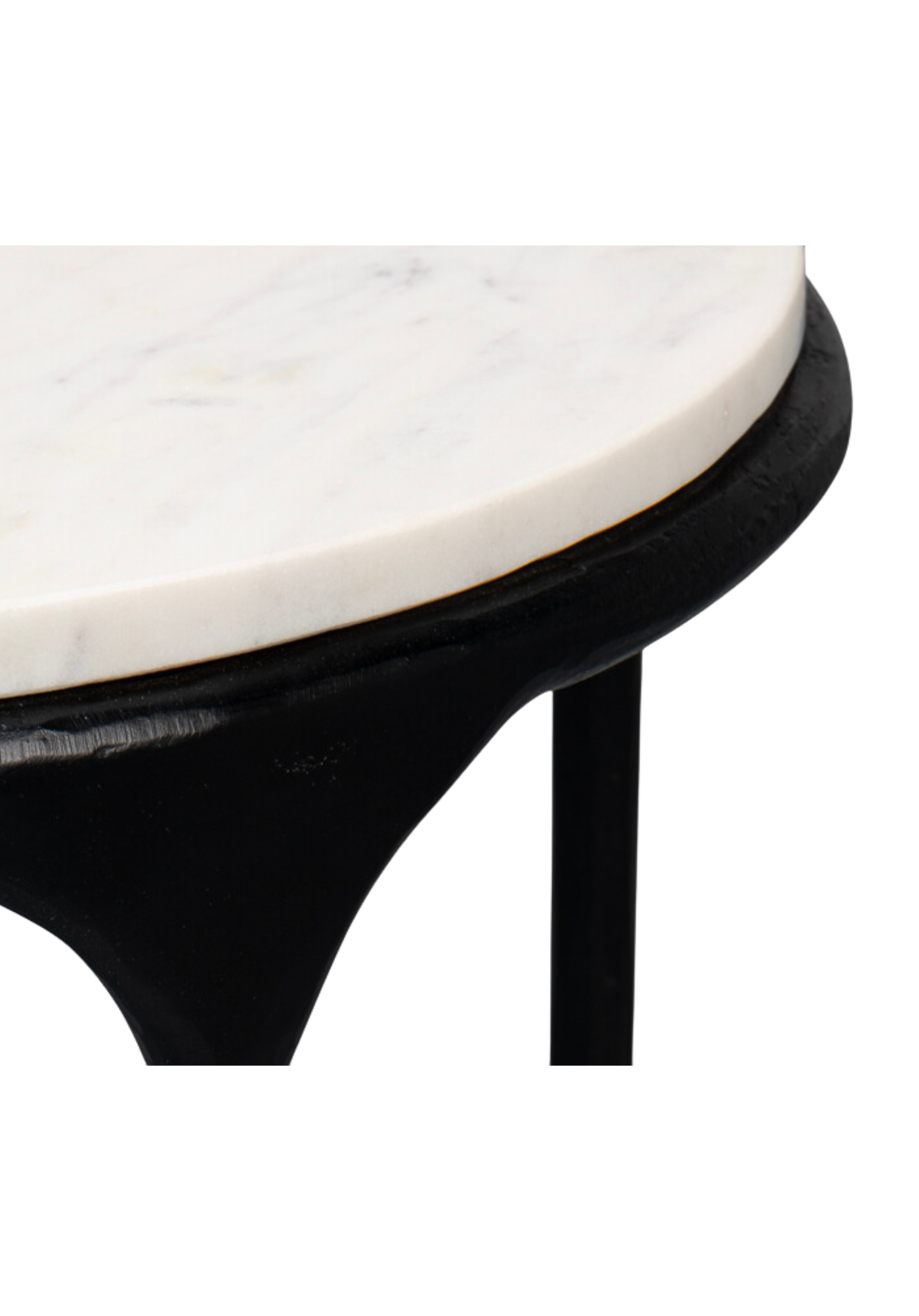 Odette Side Table