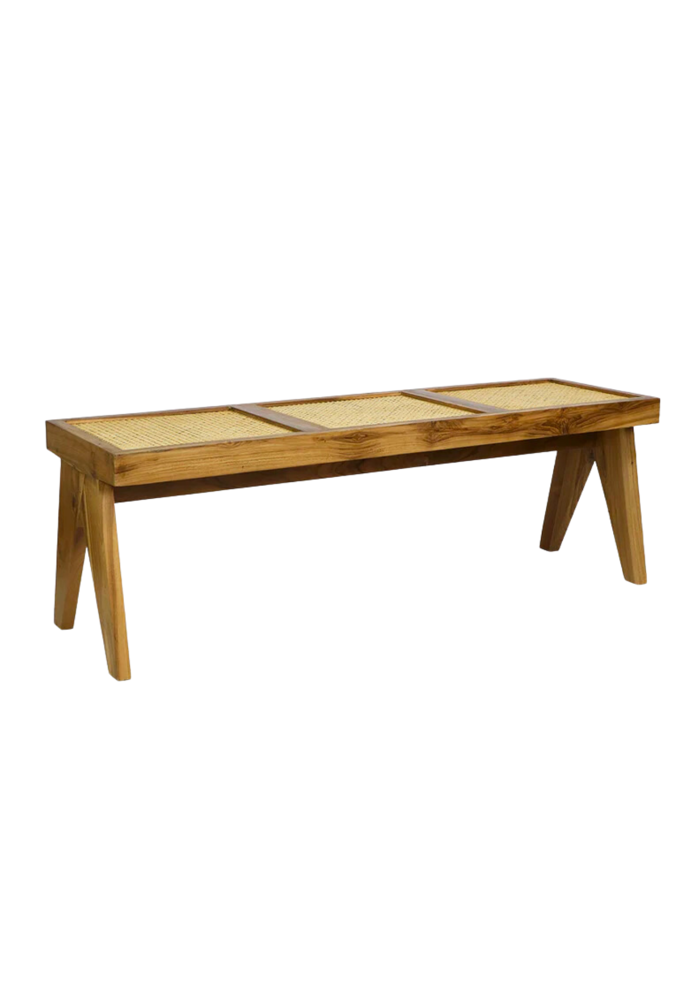 Paloma Bench