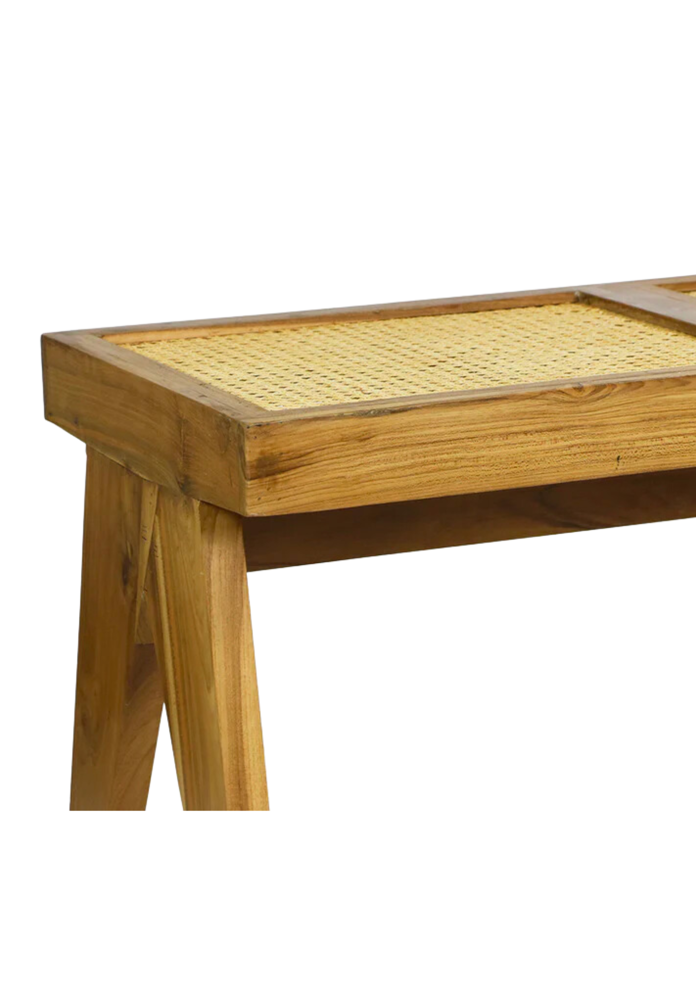 Paloma Bench