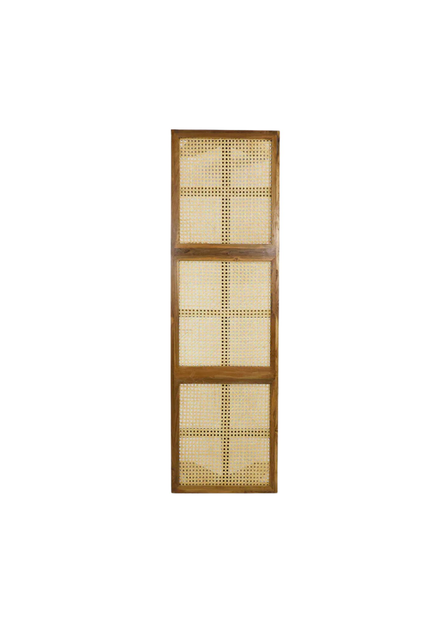Paloma Bench
