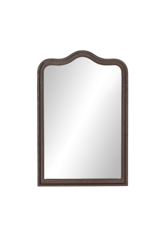 Asher Mirror