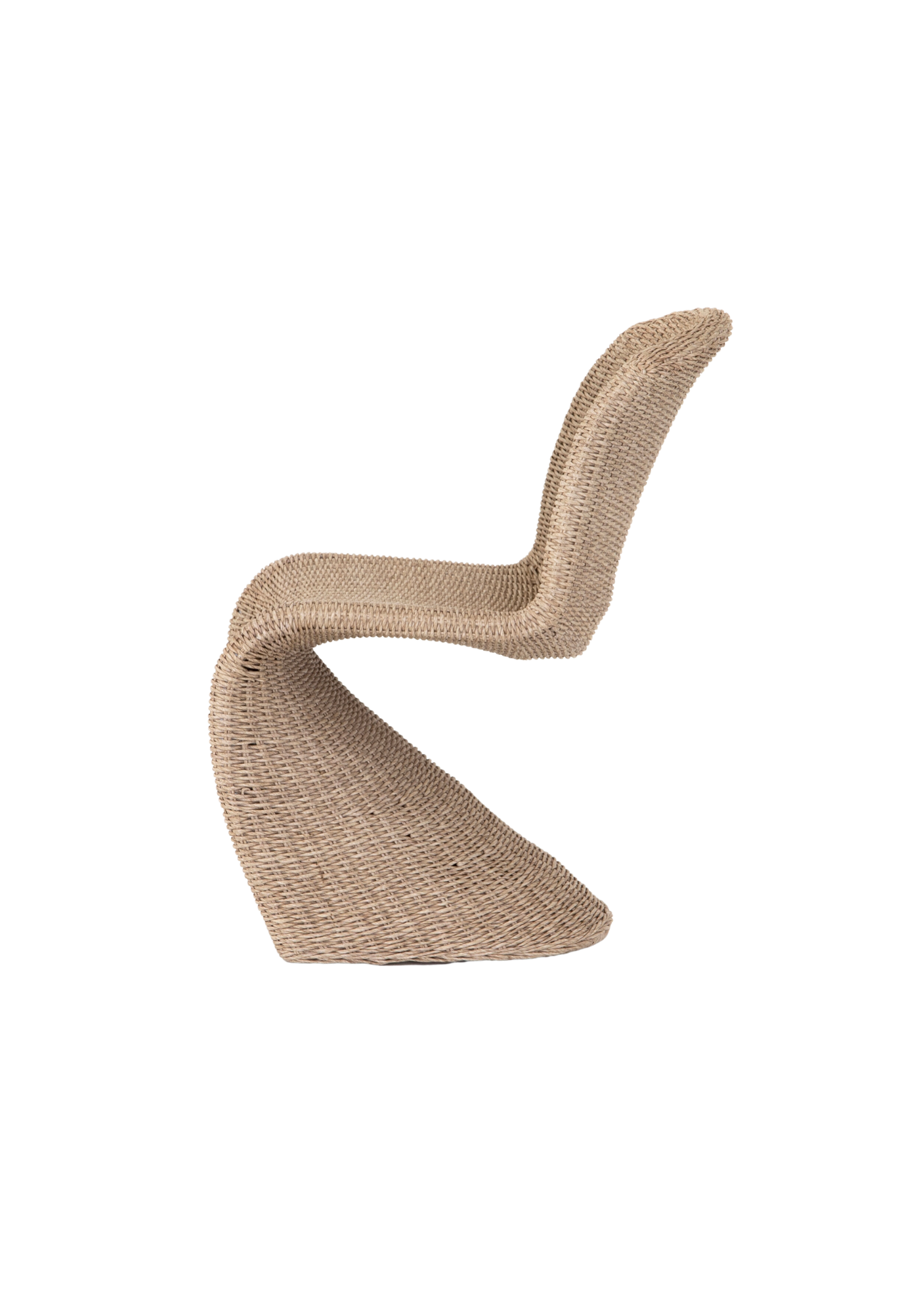 Pietro Outdoor Dining Chair
