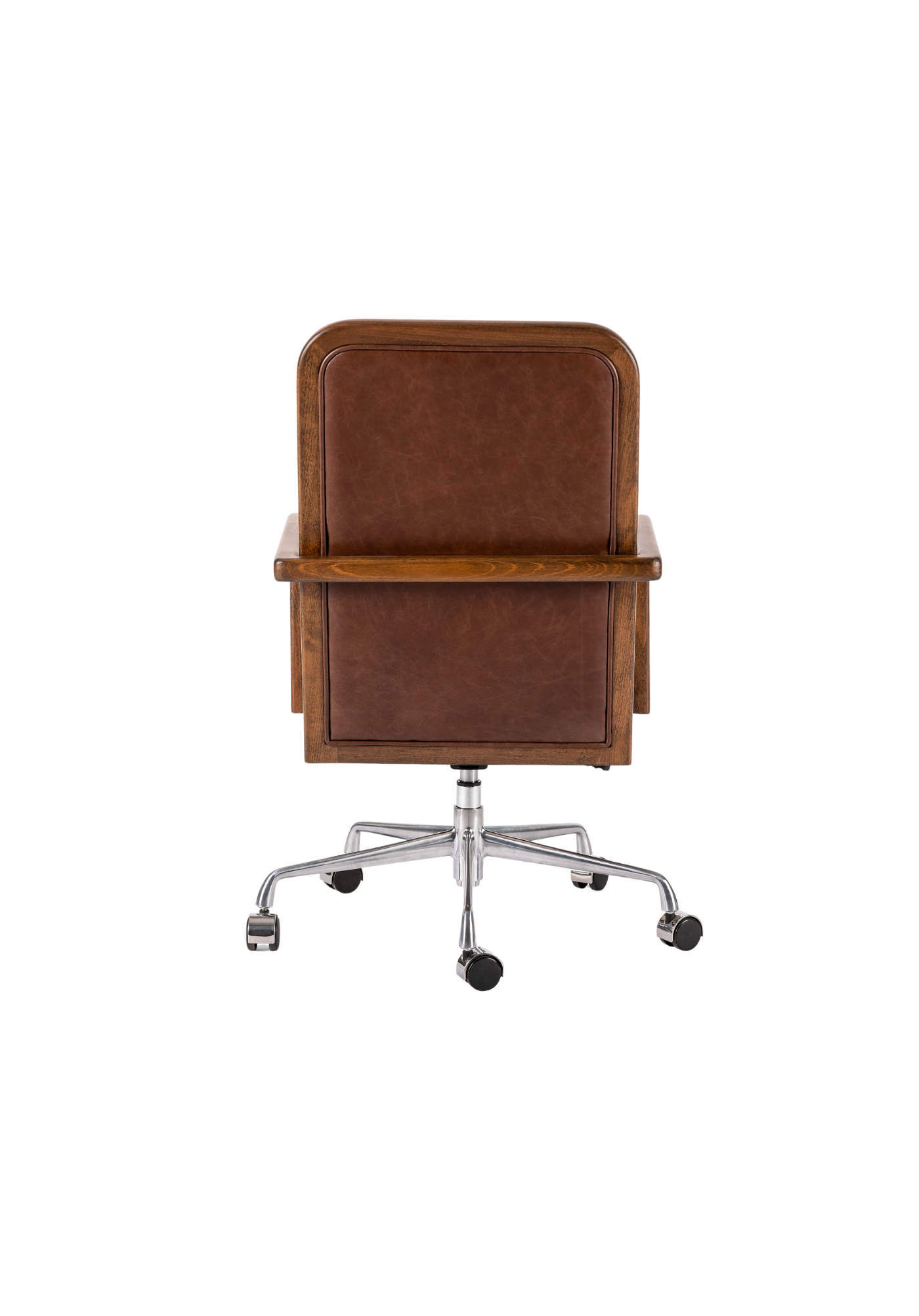 Yannis Desk Chair