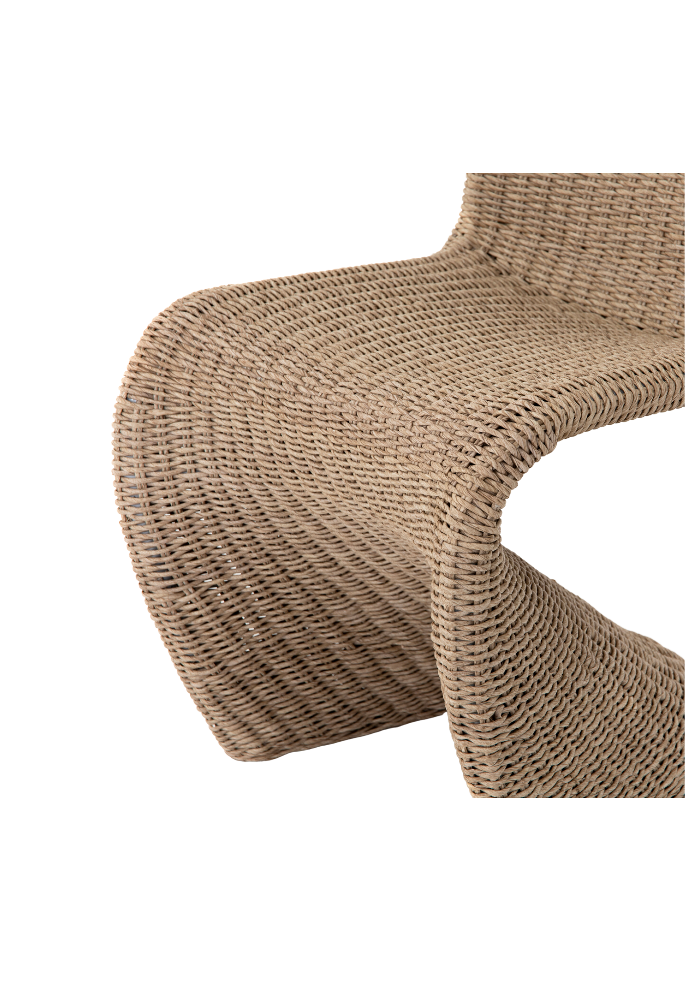 Pietro Outdoor Dining Chair