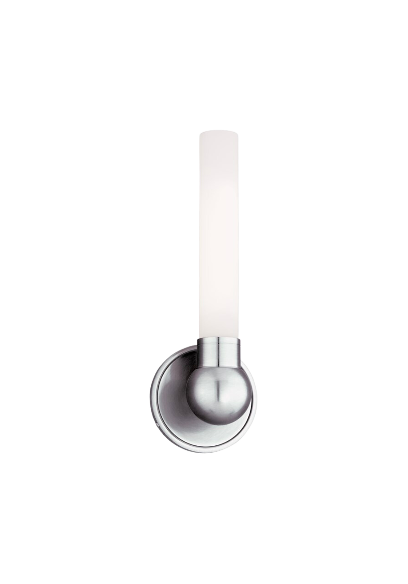 Blanco Sconce