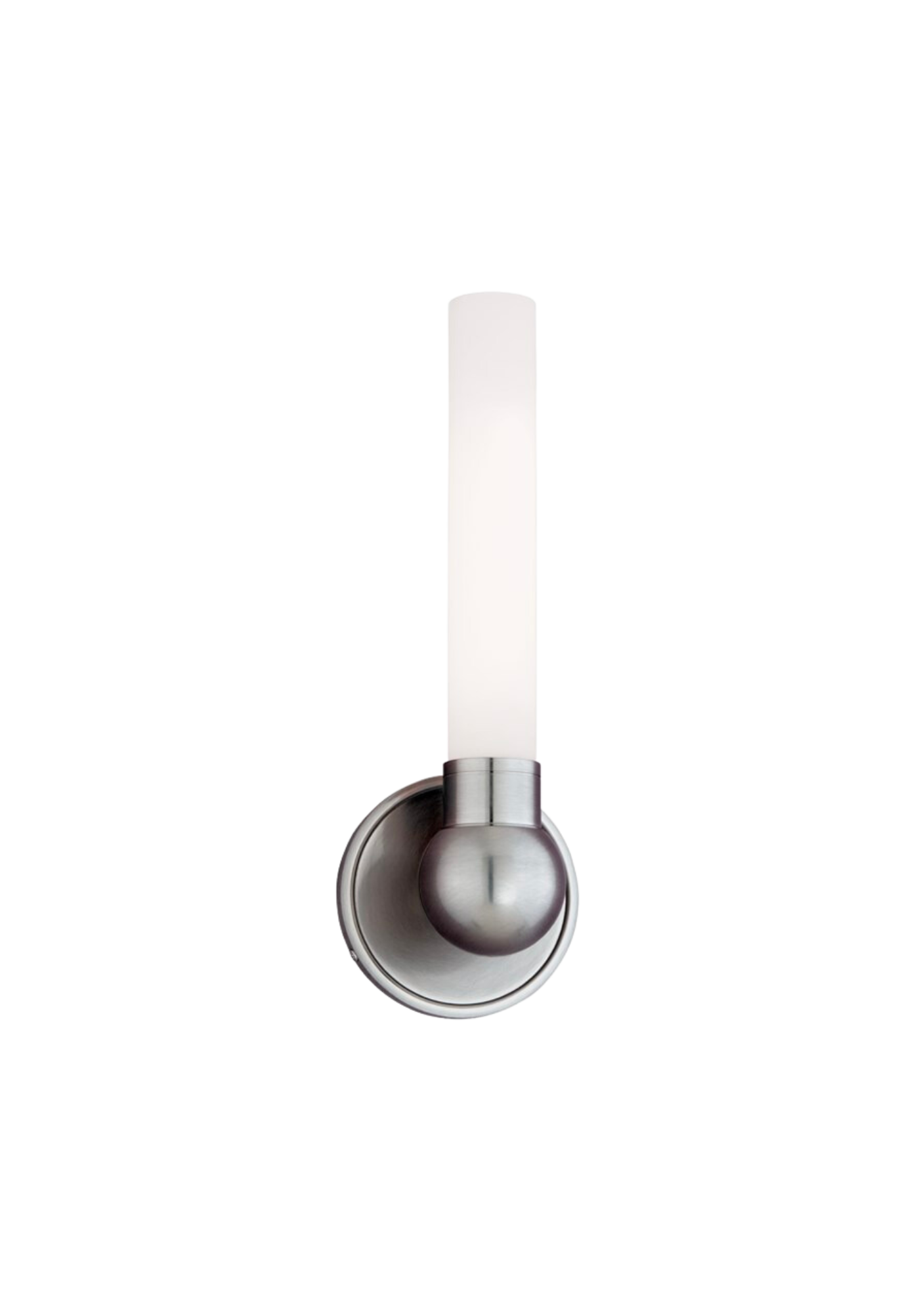 Blanco Sconce