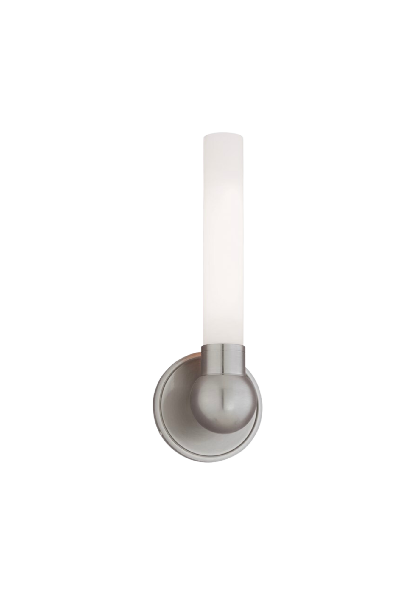 Blanco Sconce