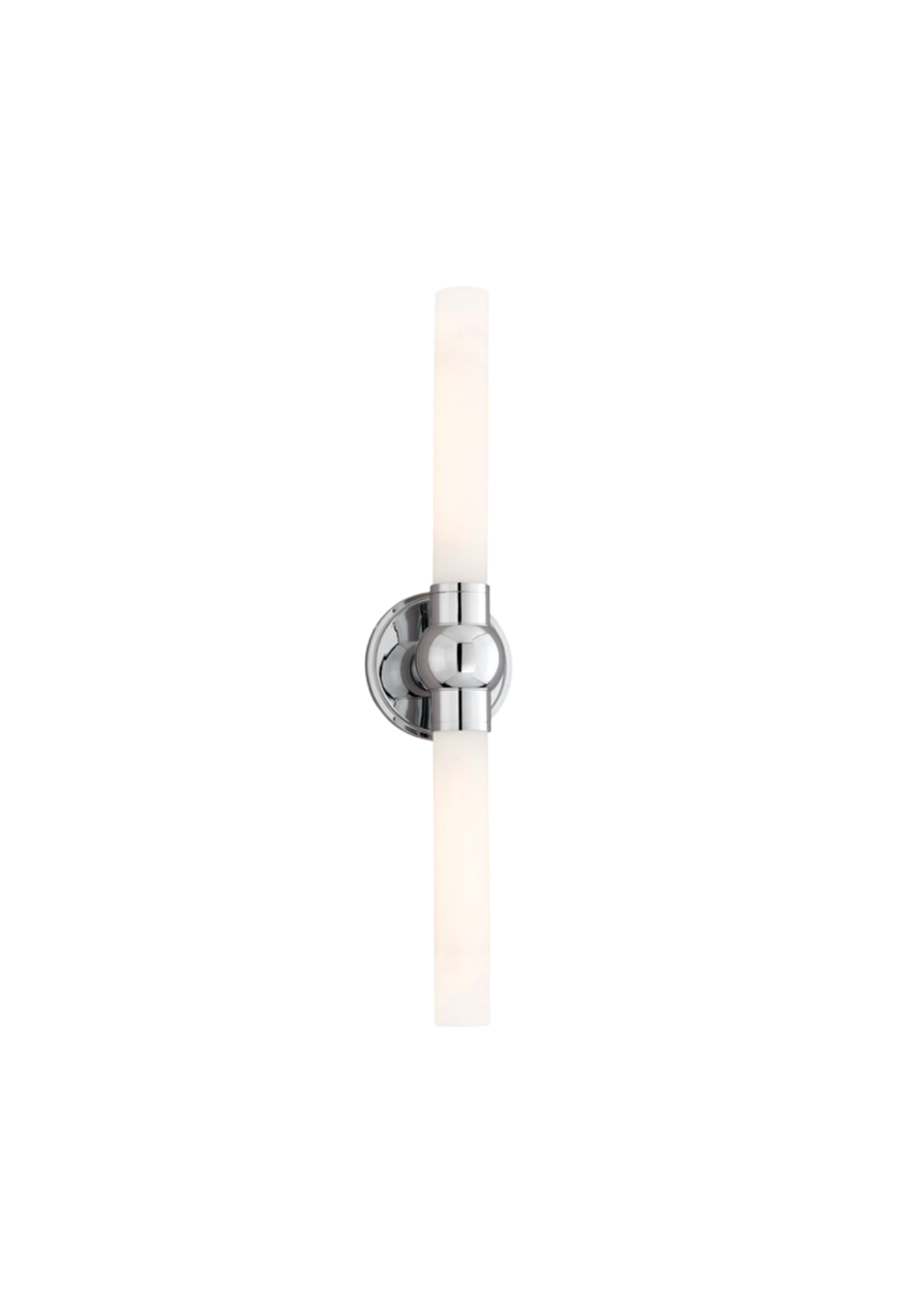 Blanco Sconce