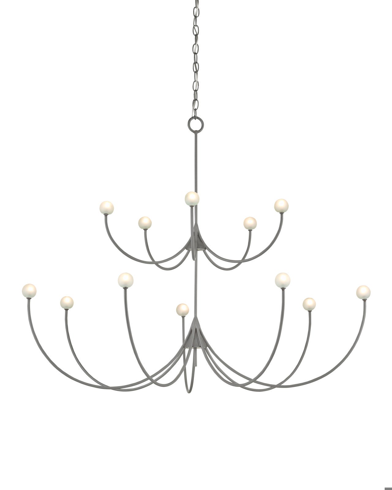 Tess Chandelier