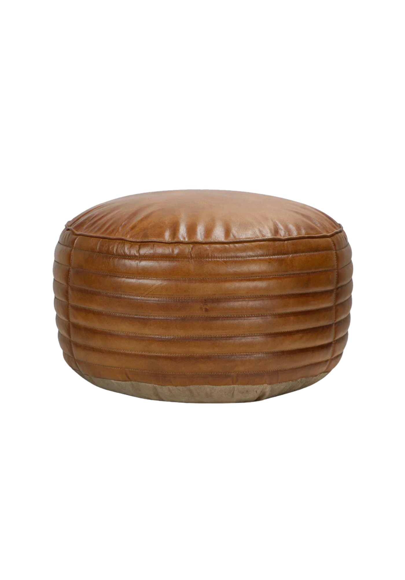 Rafael Stool
