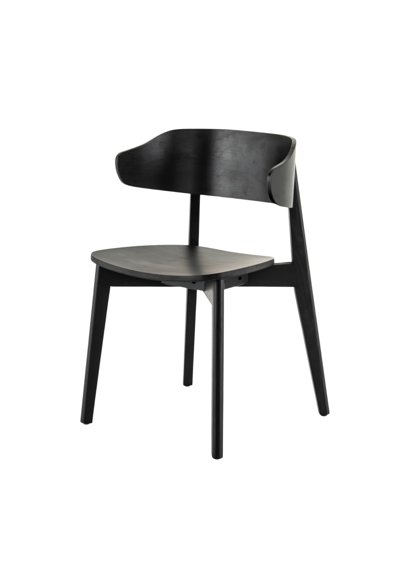 Remington Dining Chair