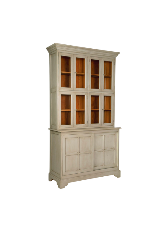 Grace Cabinet