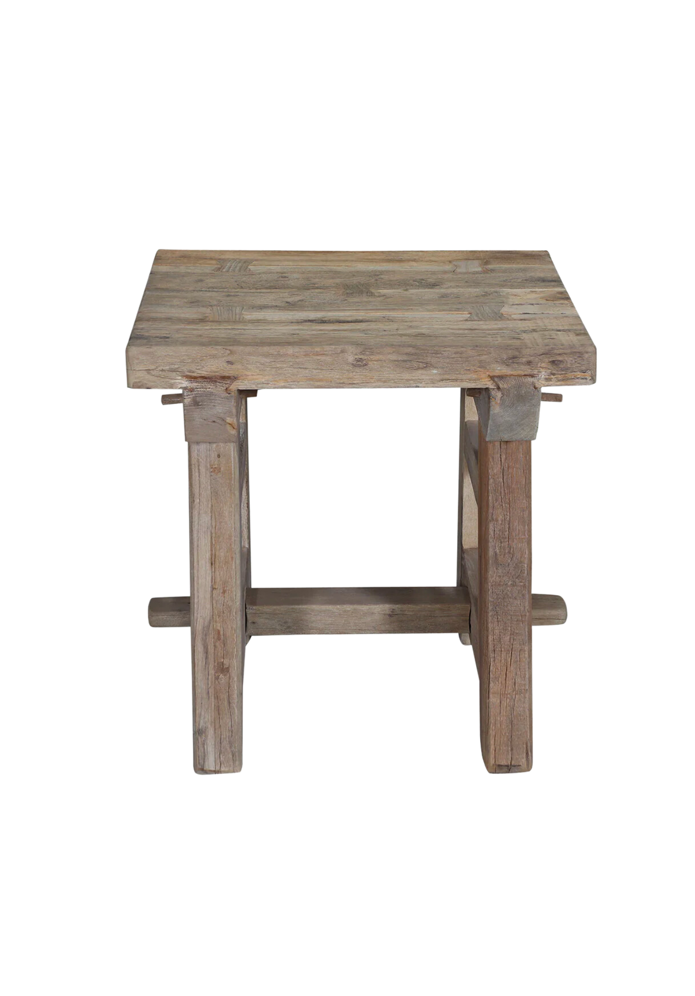 Loel Side Table