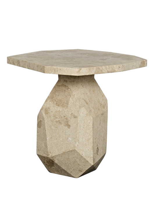 Cora Side Table
