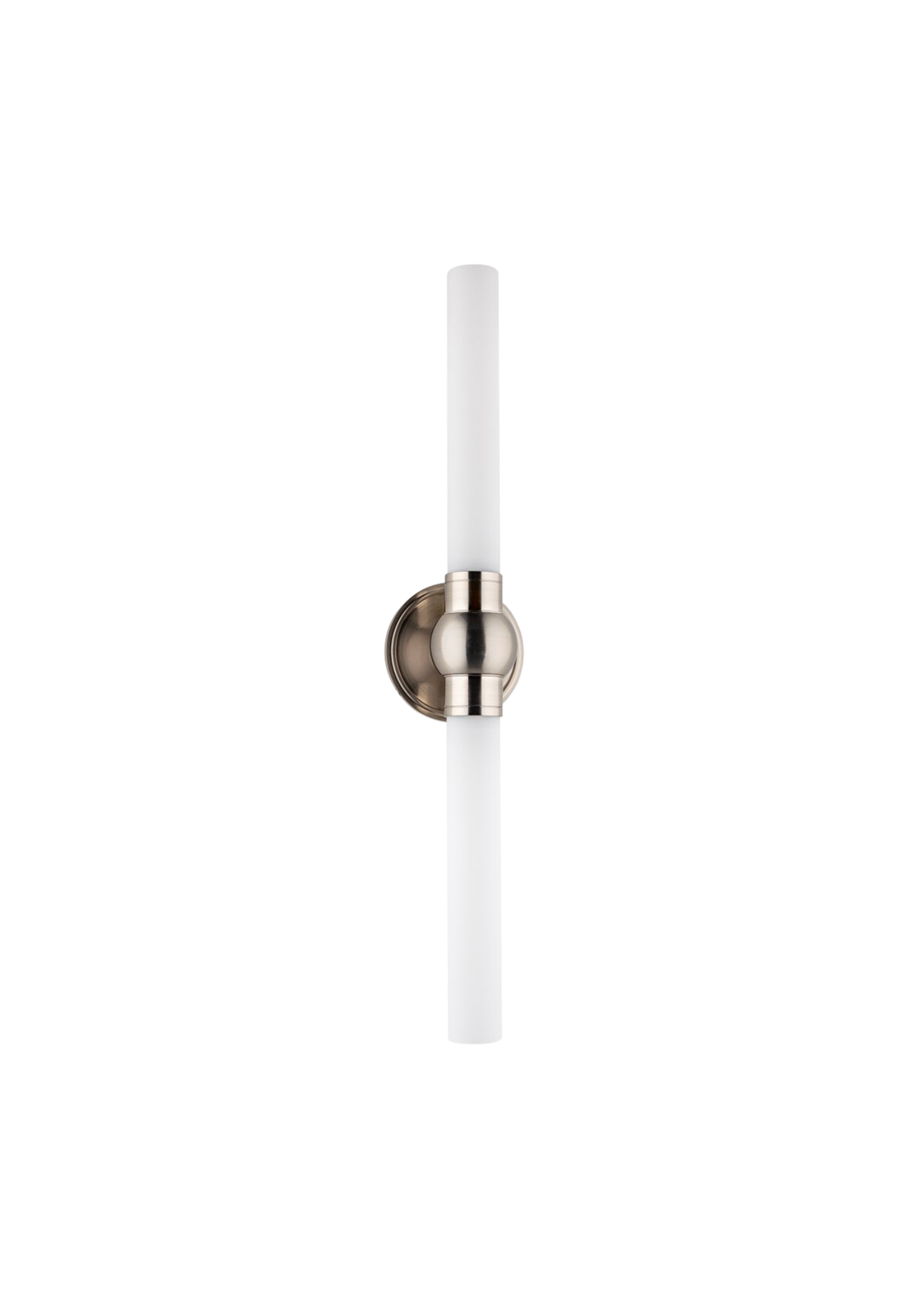 Blanco Sconce