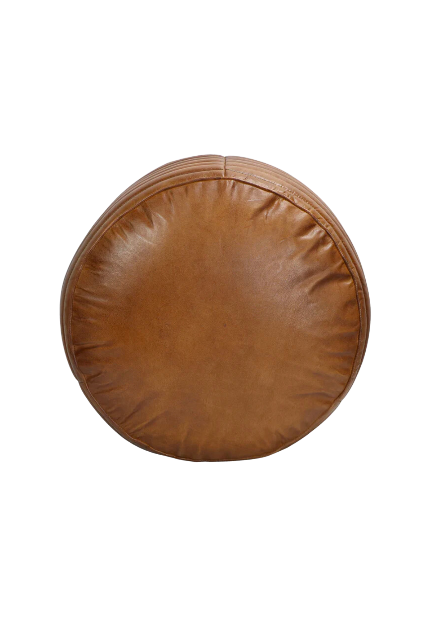 Rafael Stool