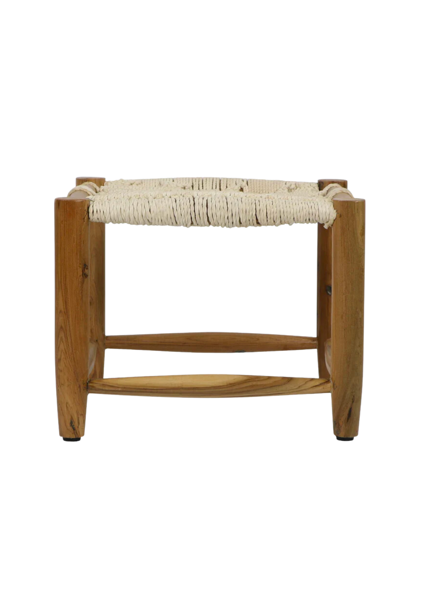 Julián Stool