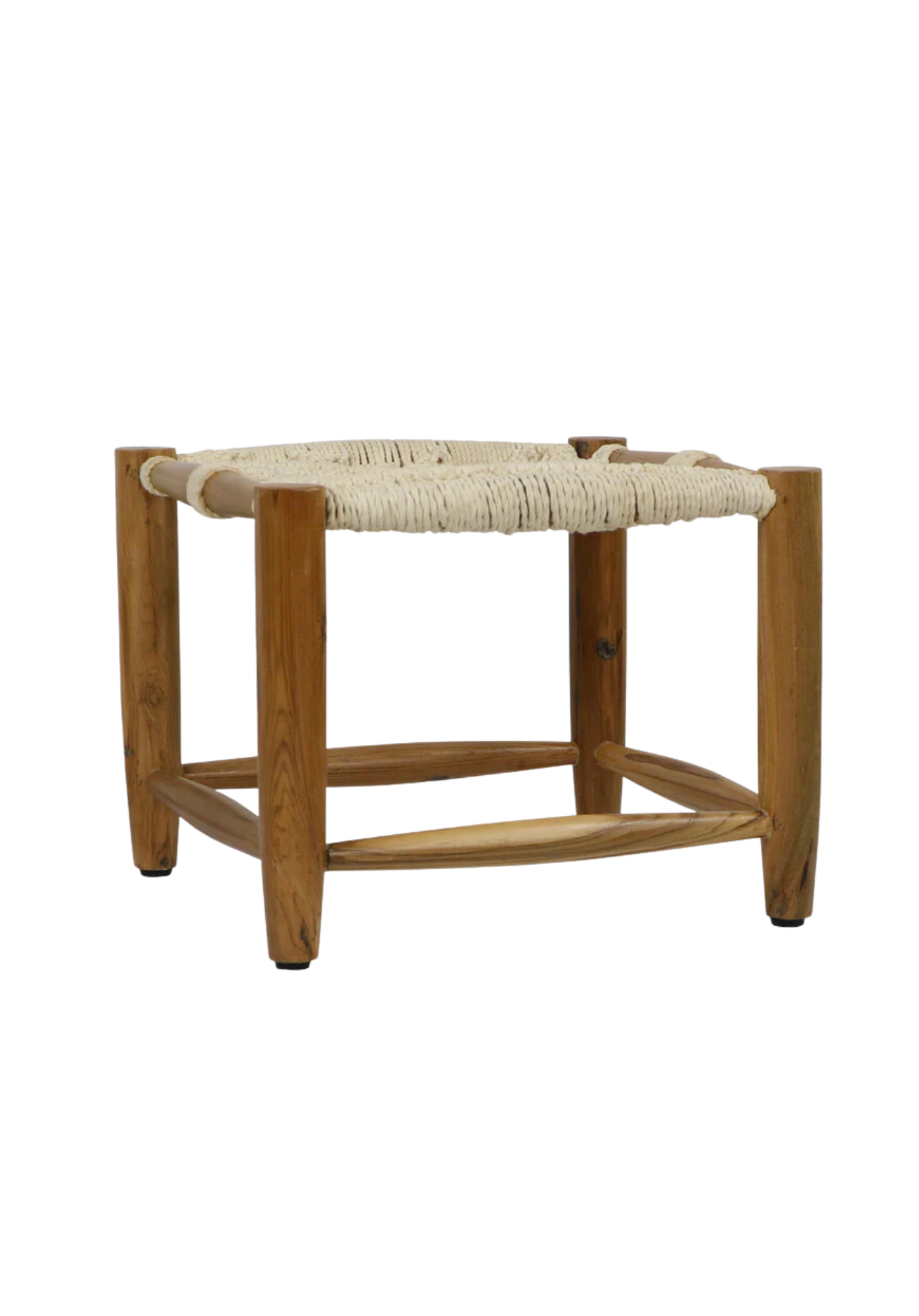 Julián Stool
