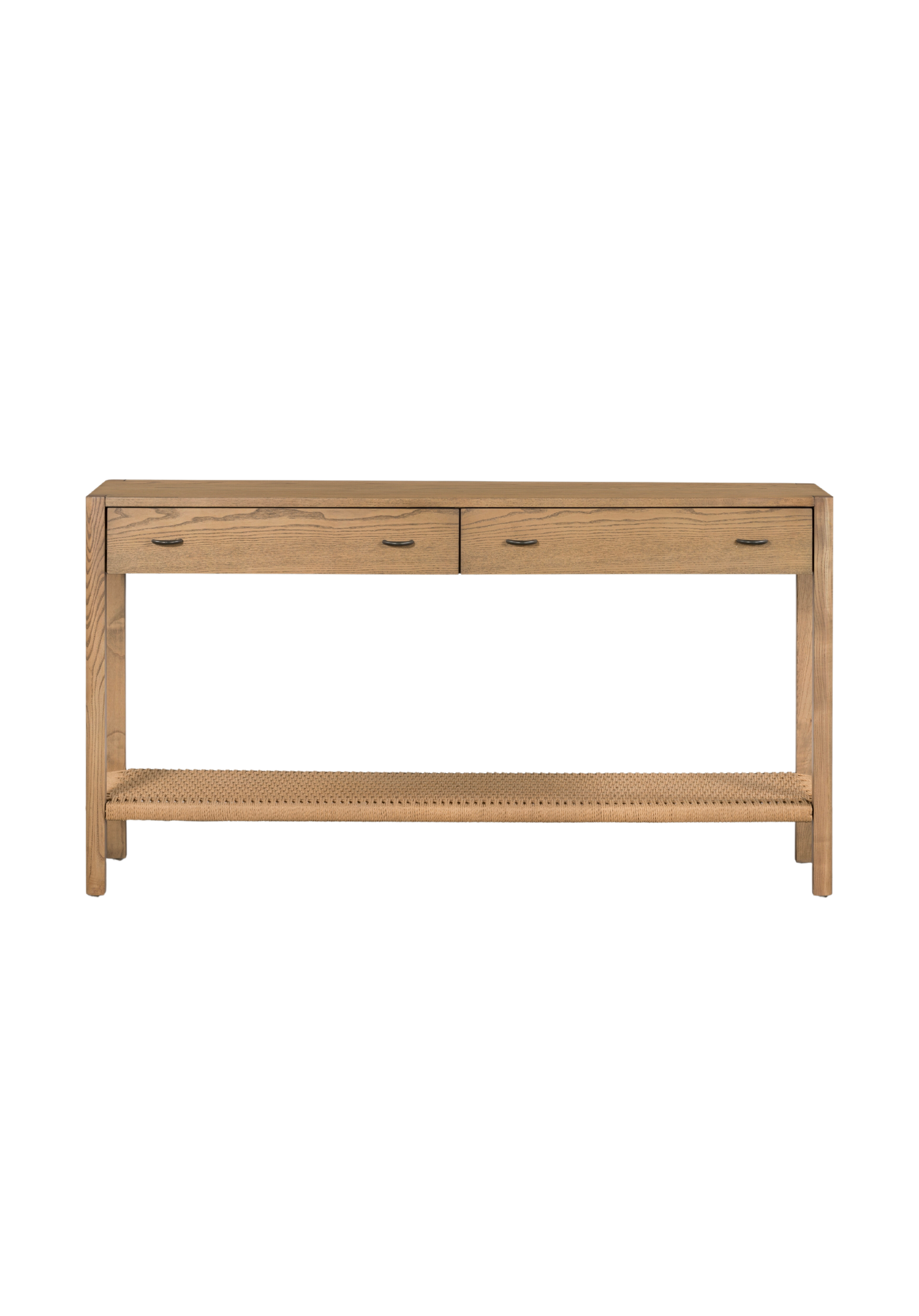 Israel Console Table