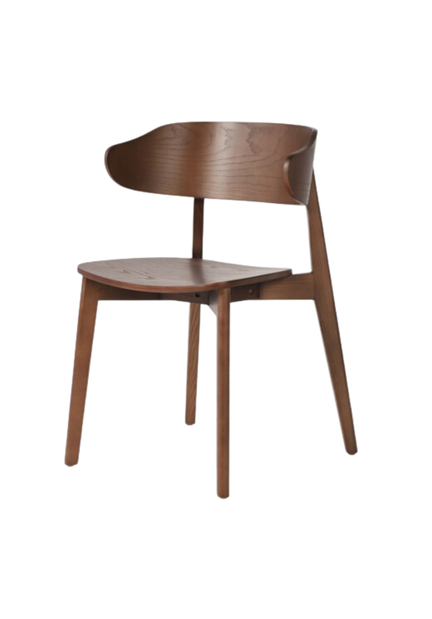 Remington Dining Chair